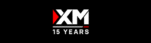 xm open account