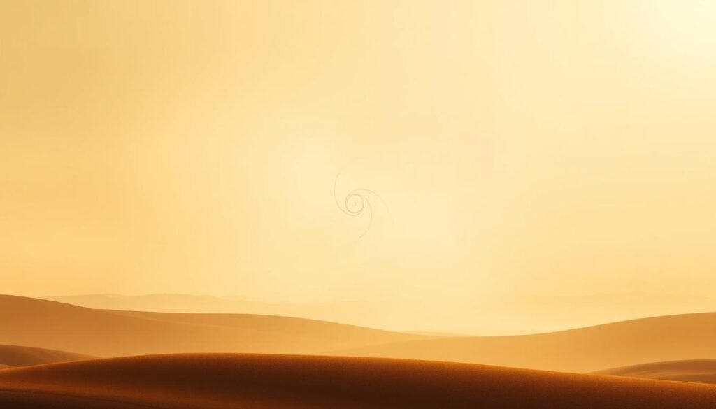 Fibonacci Retracement dan cara menariknya.