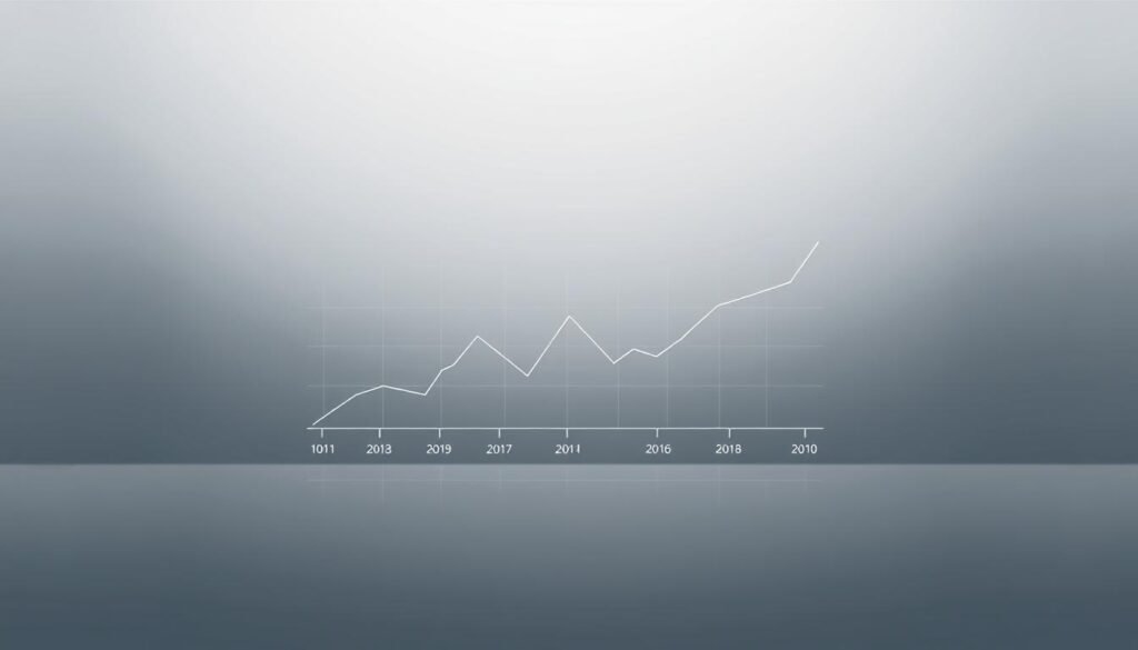 Timeframe Trading Pergerakan Harga Timeframe Trading Pergerakan Harga