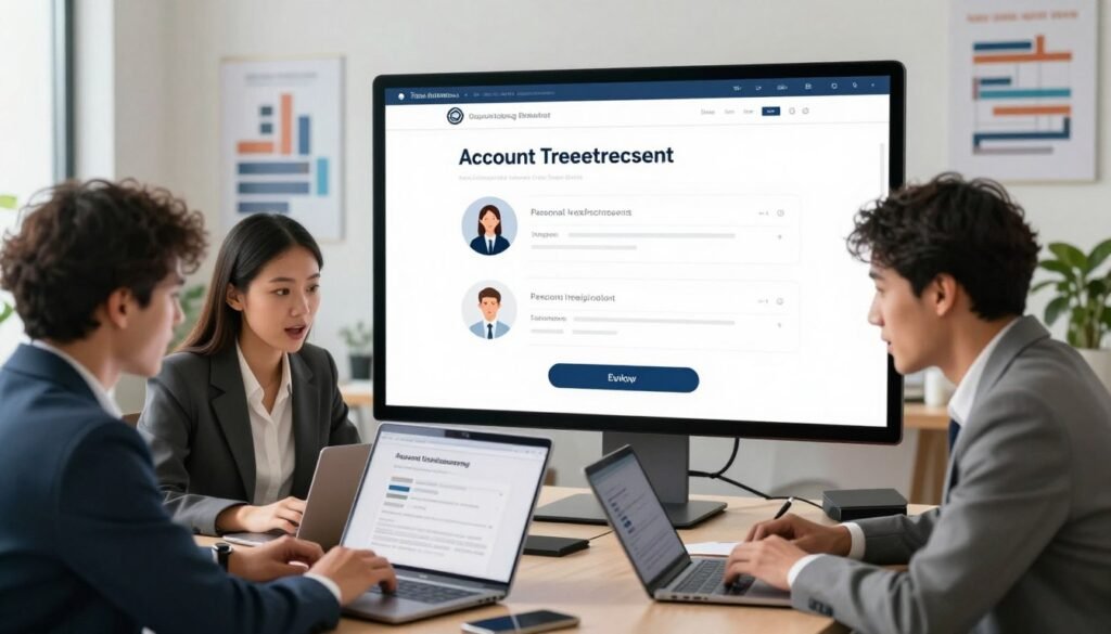 cara daftar xm terbaru 2026