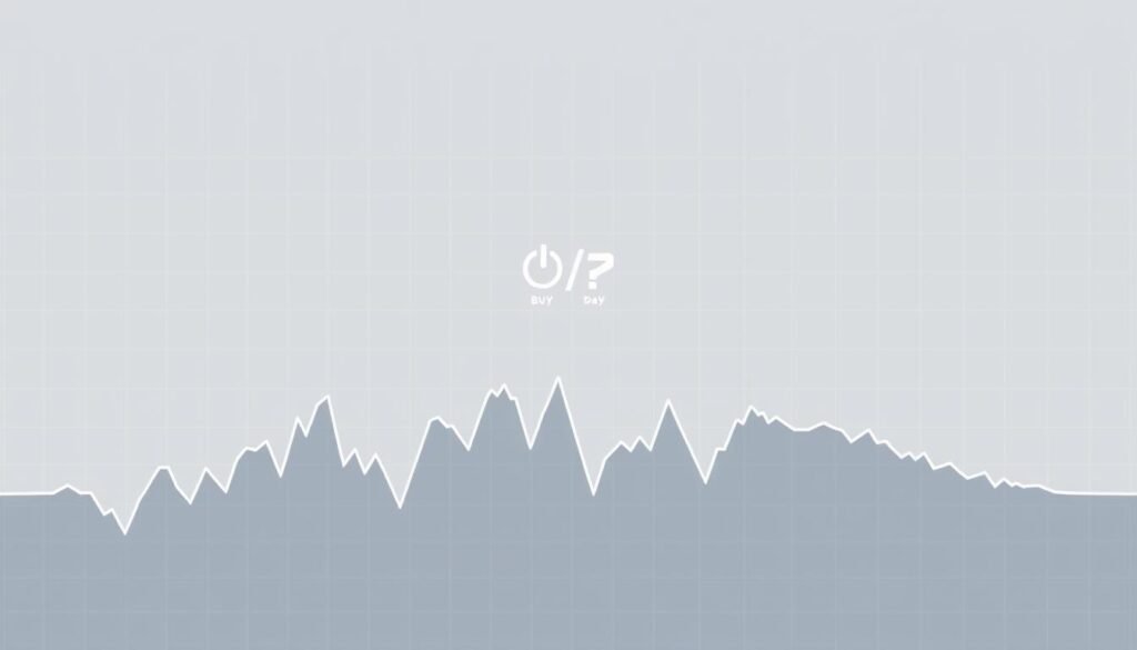 dasar volume trading saham