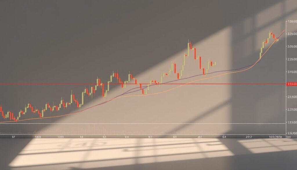 deret fibonacci trading