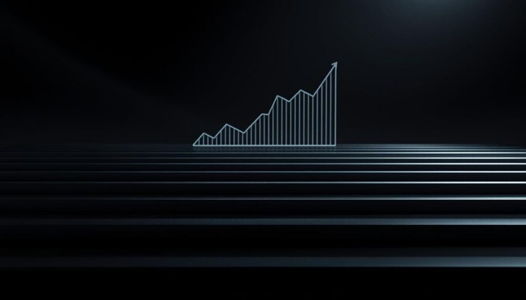 level fibonacci retracement