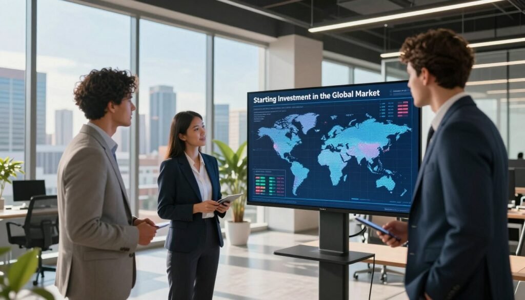 xm สมัครบัญชี